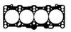 BGA CH6523 Gasket, cylinder head